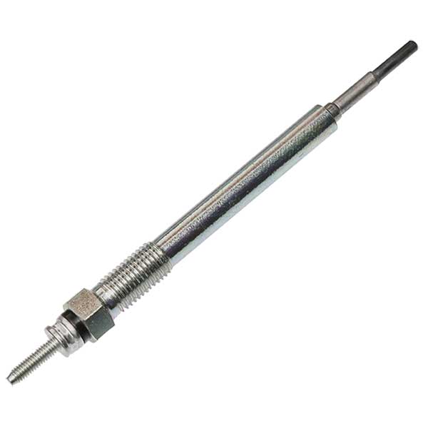 Bosch Glow Plug 438850087