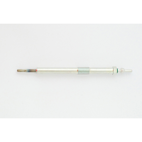 Hidria Glow Plug 438860019