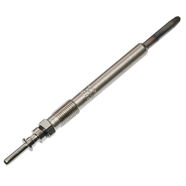 Bosch Glow Plug 438880017