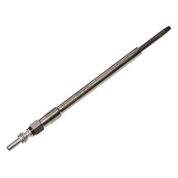 Bosch Glow Plug 438880027