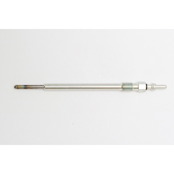 Hidria Glow Plug 438880029