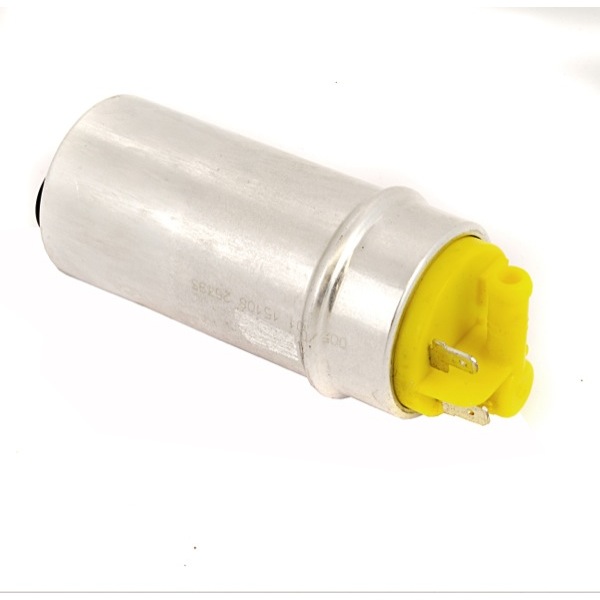 Vdo Electric Fuel Pump 441110230