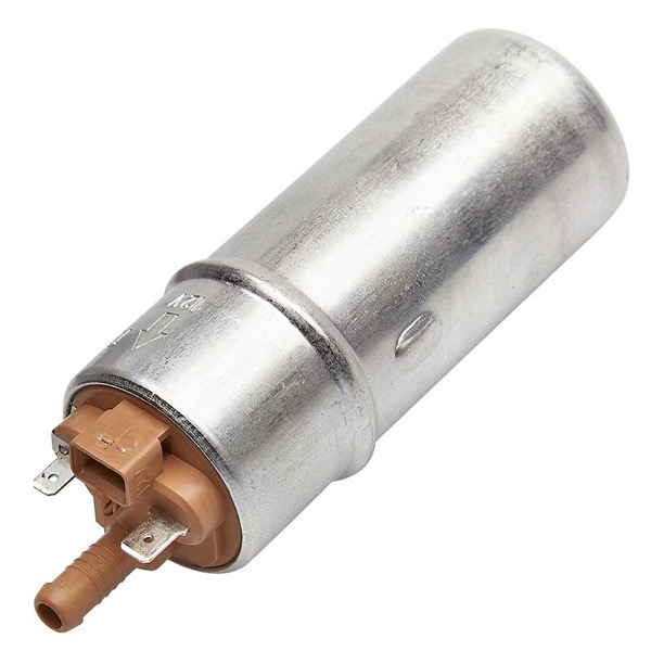 Pierburg Electric Fuel Pump 441110320
