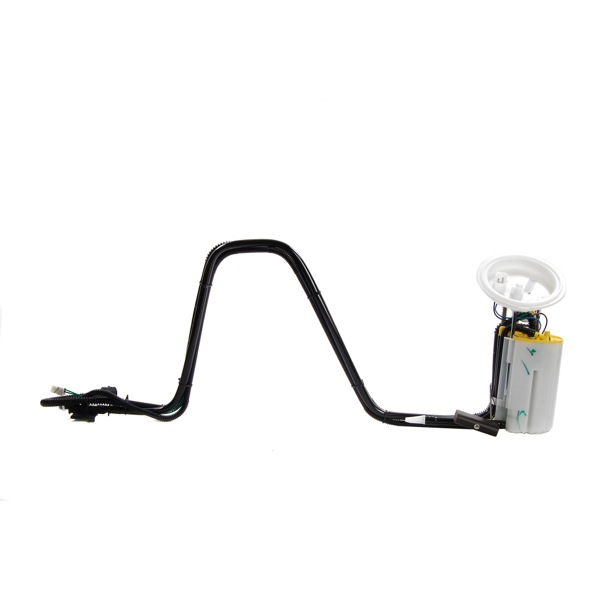 Bosch Electric Fuel Pump 441110500