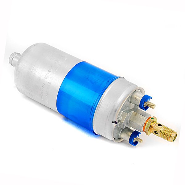 Pierburg Electric Fuel Pump 441220010