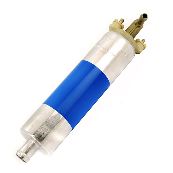 Pierburg Electric Fuel Pump 441220070