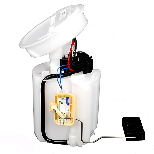 Pierburg Electric Fuel Pump 441220180