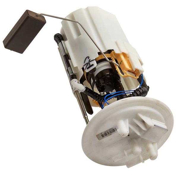 Bosch Electric Fuel Pump 441220330