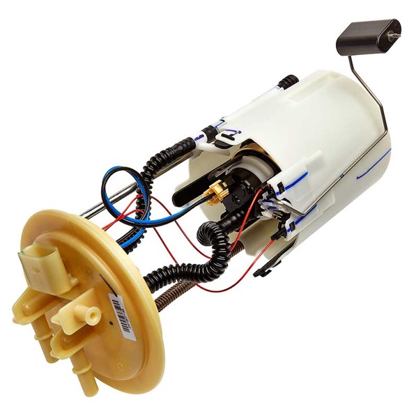 Bosch Electric Fuel Pump 441220780