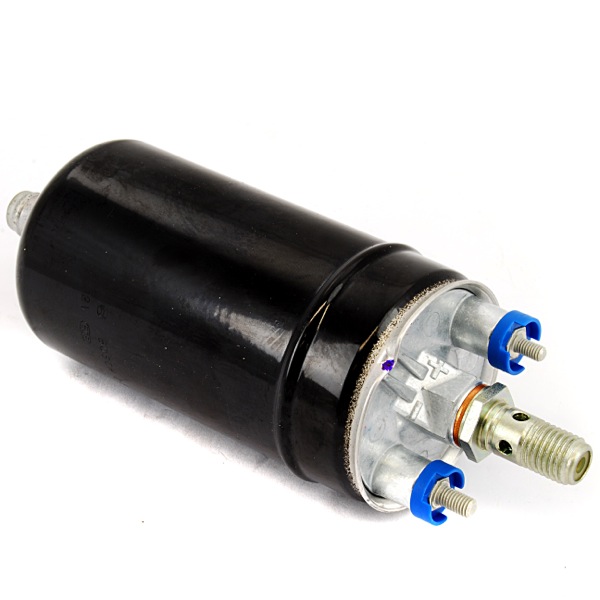 Bosch Electric Fuel Pump 441440940