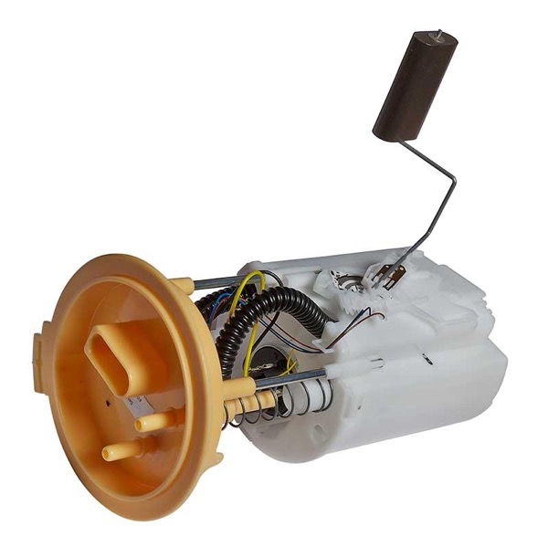Hella Electric Fuel Pump 441441010