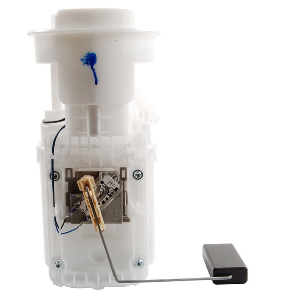 Pierburg Electric Fuel Pump 441441020