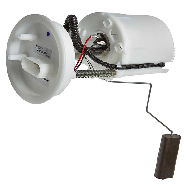 Pierburg Electric Fuel Pump 441441410
