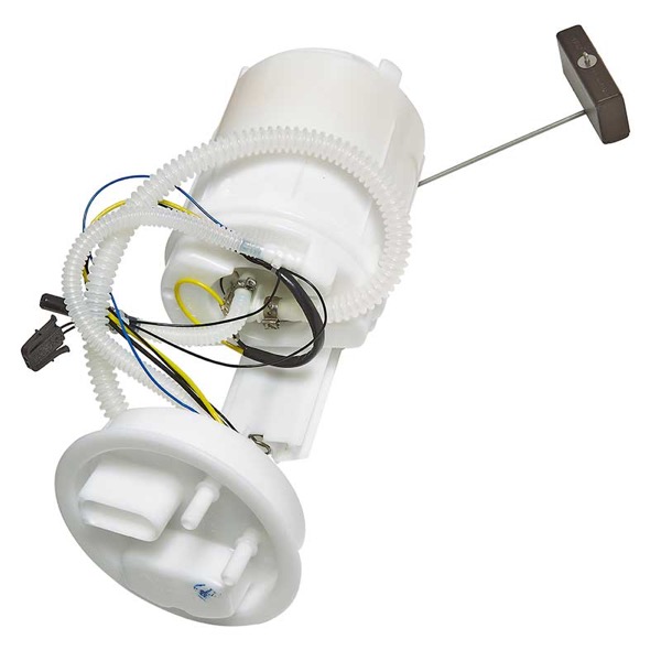 Vdo Electric Fuel Pump 441441640