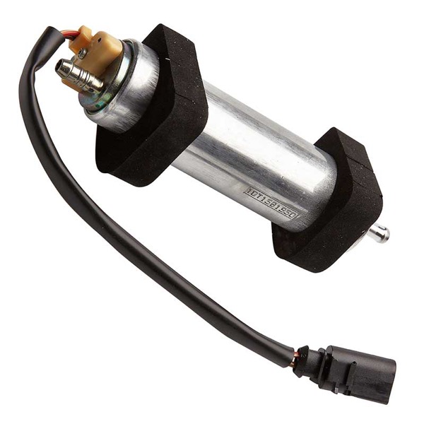 Pierburg Electric Fuel Pump 441441830