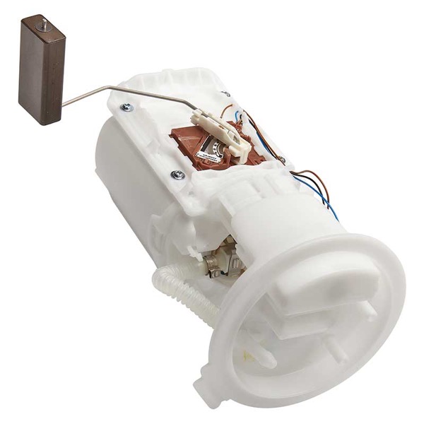 Pierburg Electric Fuel Pump 441444220