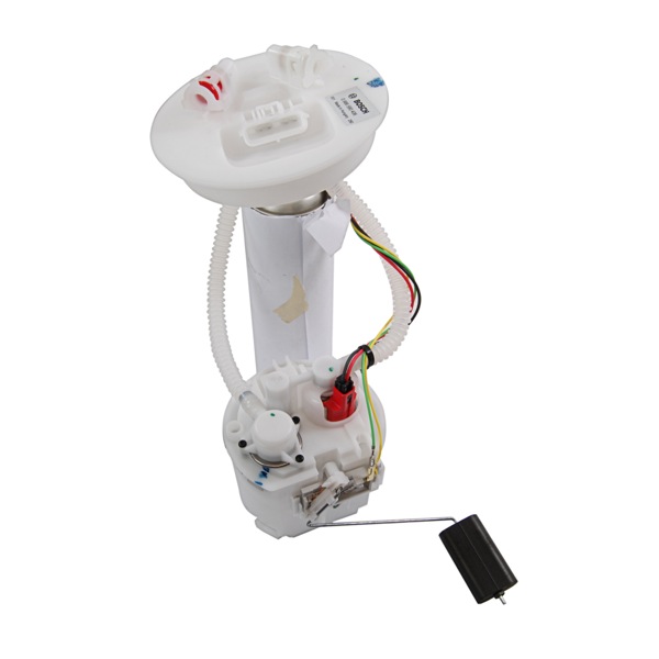 Bosch Electric Fuel Pump 441590200