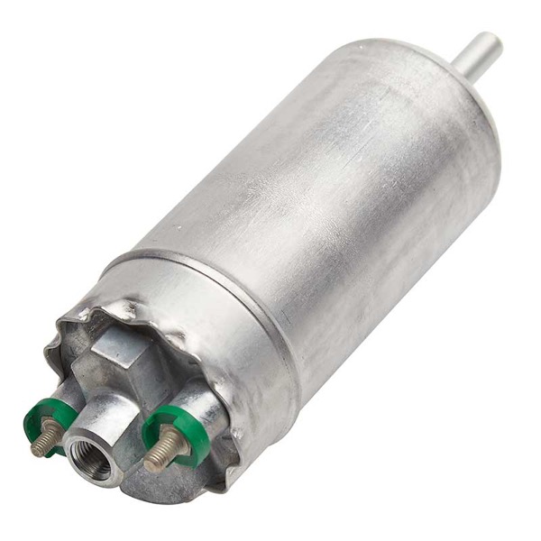 Bosch Electric Fuel Pump 441650217