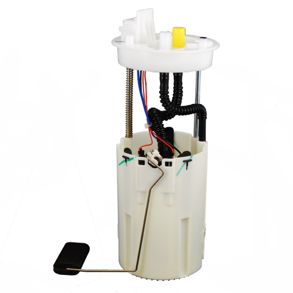 Bosch Electric Fuel Pump 441650230