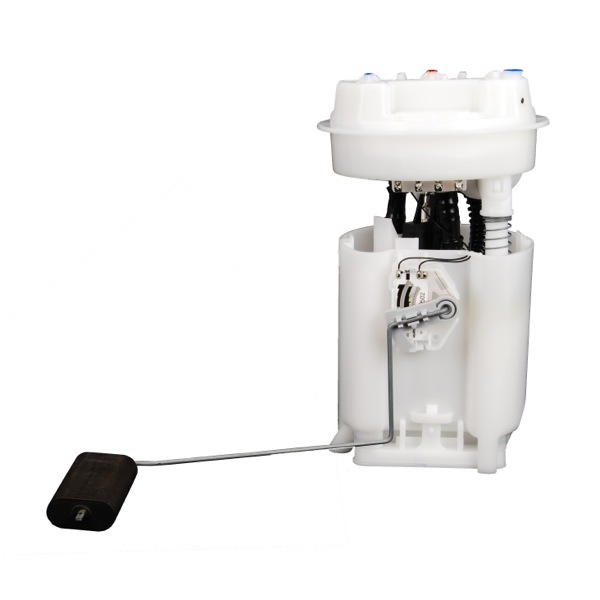 Bosch Electric Fuel Pump 441660300