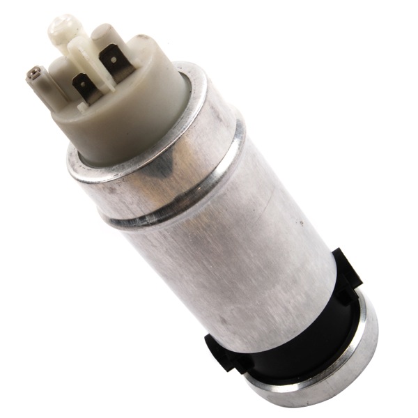 Meat/Doria Electric Fuel Pump 441670130