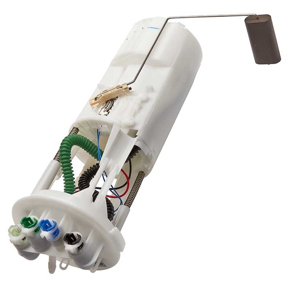 VDO Electric Fuel Pump 441670150