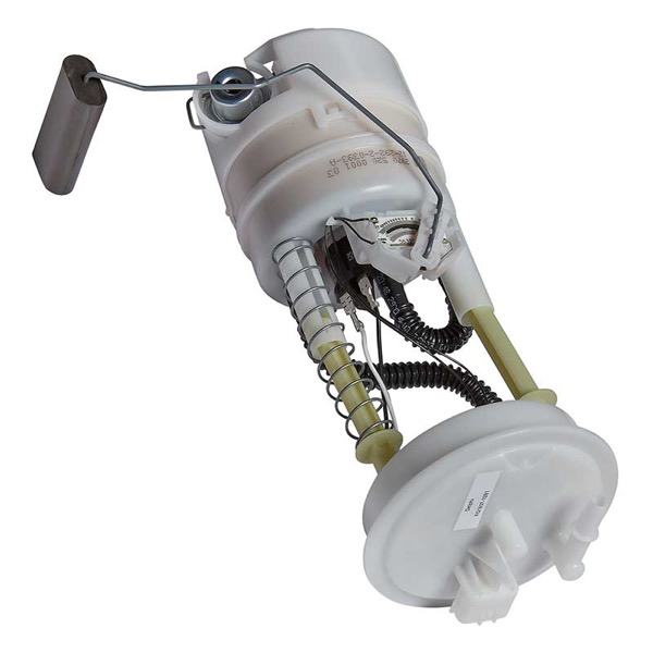 Pierburg Electric Fuel Pump 441700190