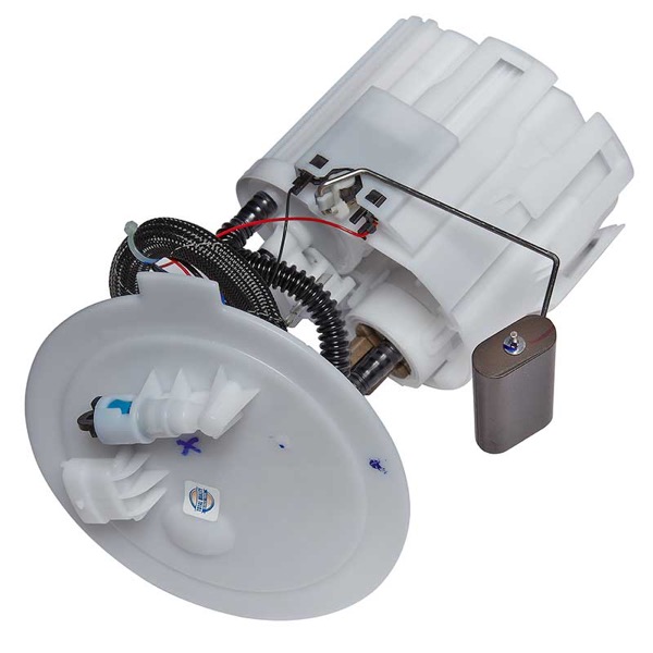 Bosch Electric Fuel Pump 441720350