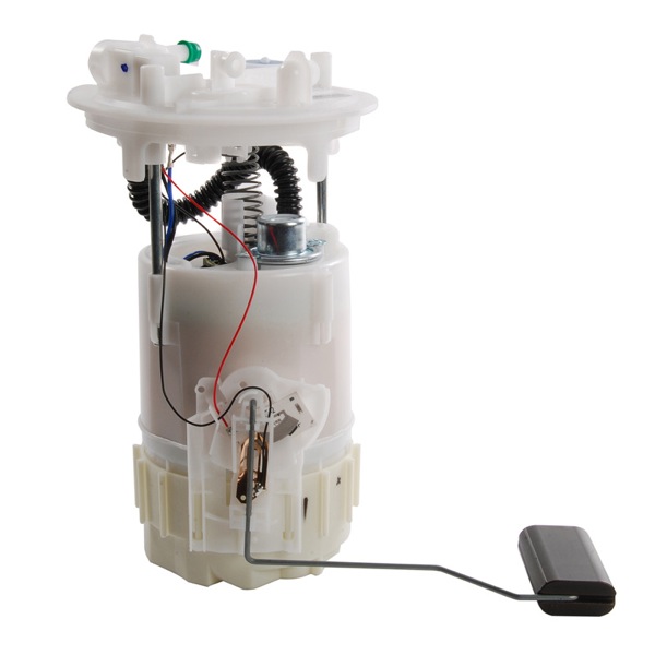 Pierburg Electric Fuel Pump 441745360