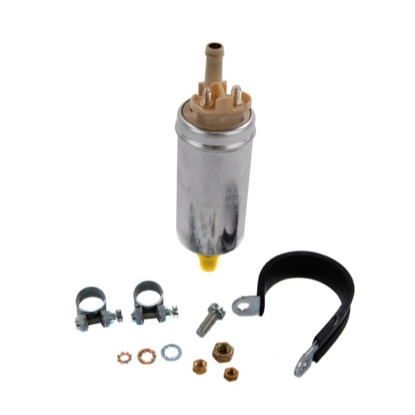 Pierburg Electric Fuel Pump 441770040