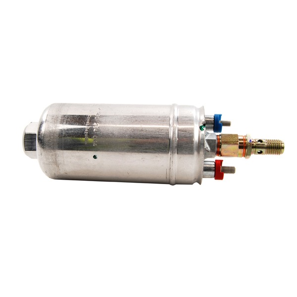 Bosch Electric Fuel Pump 441770060