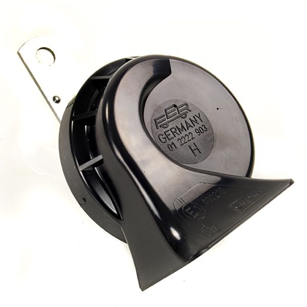 Dansk Electric Horn 442110010