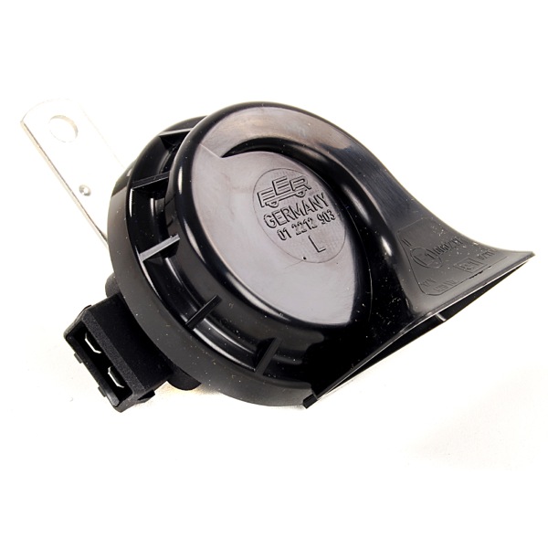 Ring Auto Electric Horn 442110020