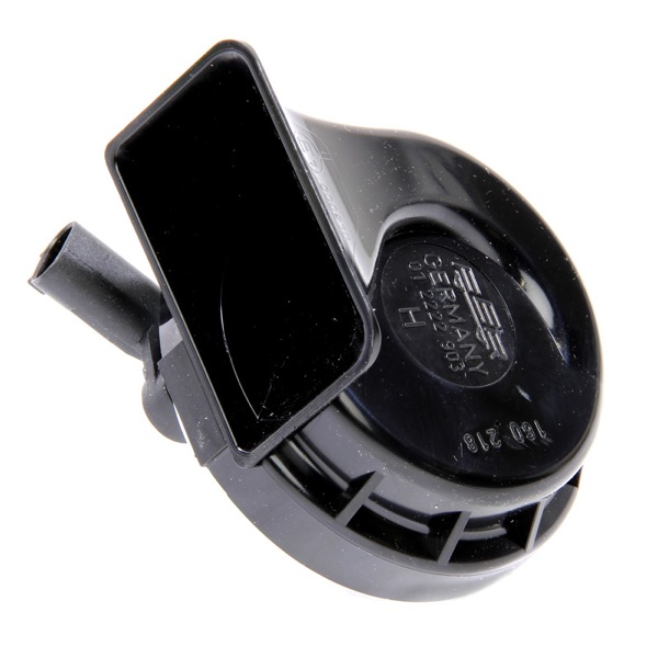 Vm Part Electric Horn 442330140