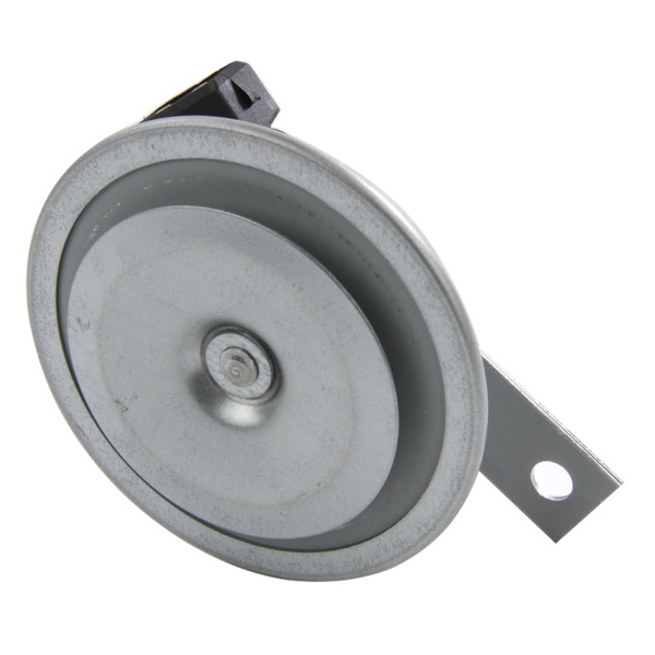 Vemo Electric Horn 442440150