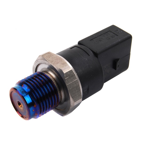 Bosch Fuel Pressure Control Valve 443220020