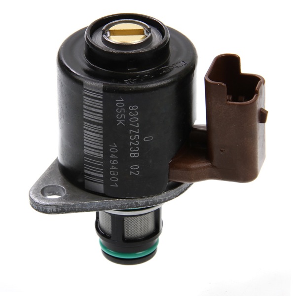 Delphi Fuel Pressure Control Valve 443590030