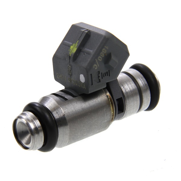 Delphi Fuel Pressure Control Valve 443590040