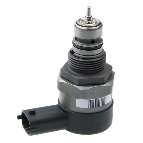 Bosch Fuel Pressure Control Valve 443720030