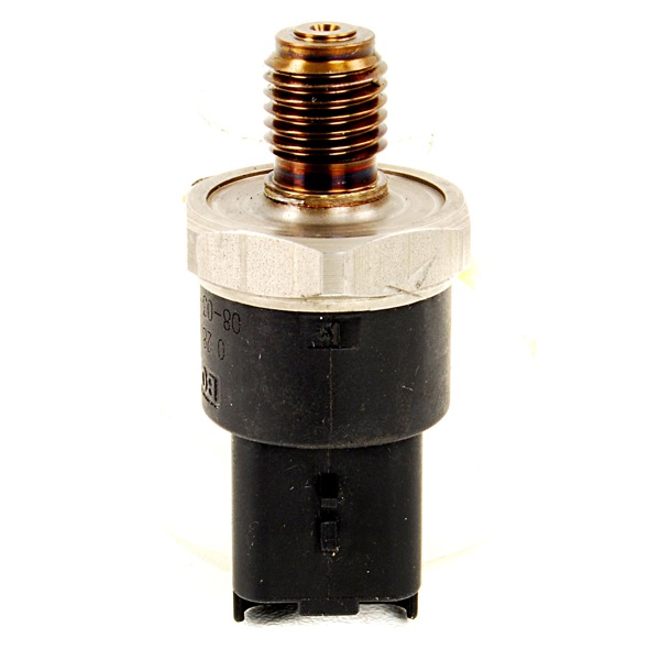 Bosch Fuel Pressure Control Valve 443735010