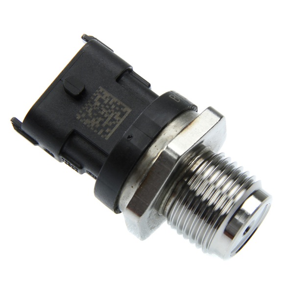 Bosch Fuel Pressure Control Valve 443745040