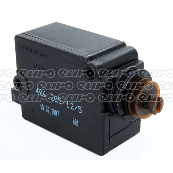 Beru Relay 450110440