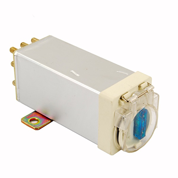 Meyle Relay 450220580