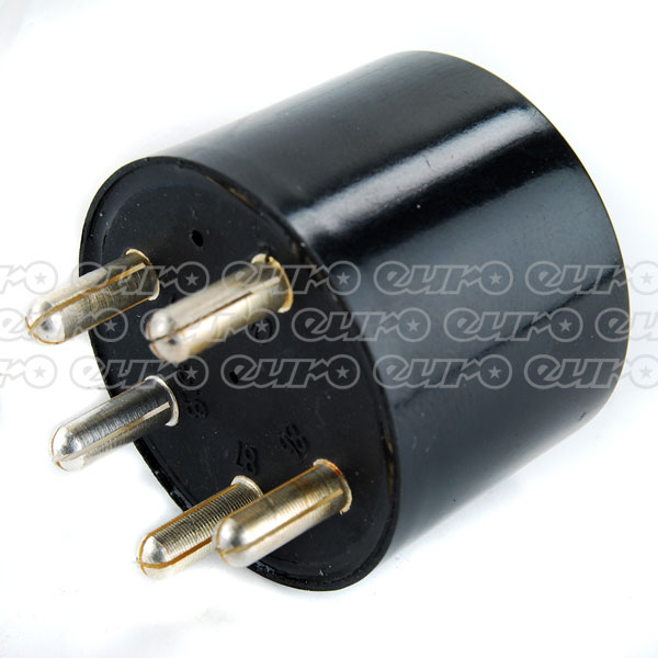 Vm Part Relay 450330360