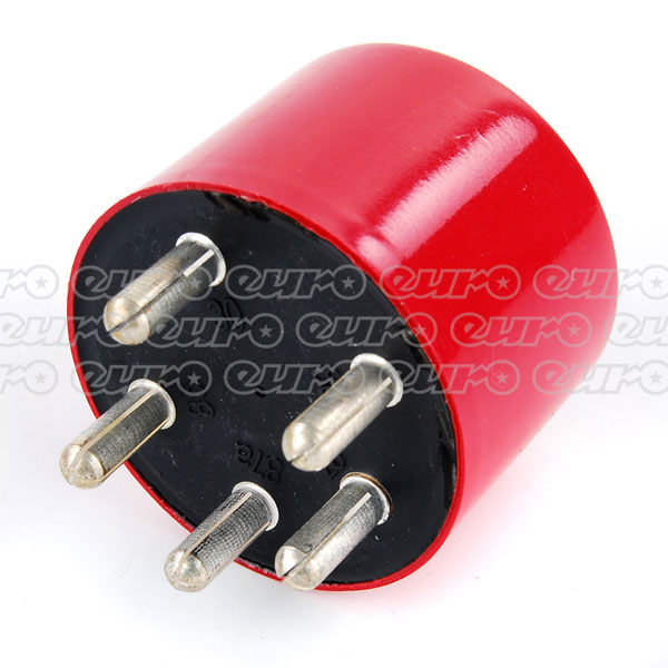 Vm Part Relay 450330370