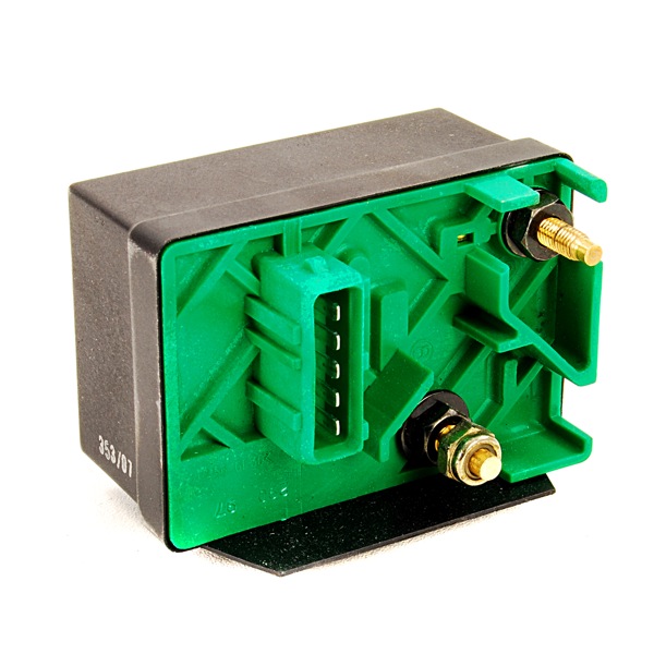 Hitachi Relay 450545160