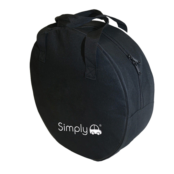 Simply Electric Vehicle Cables 459770550