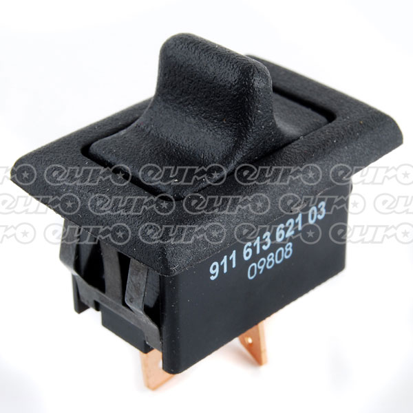 Vm Part Electric Window Switch 463330040