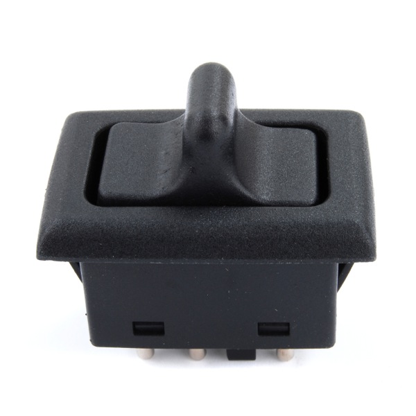 Htech Electric Window Switch 463330050