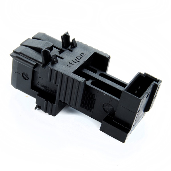FAE Brake Light Switch 464110080